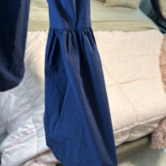 Blue Michael Kors size small - Picture 2 of 4